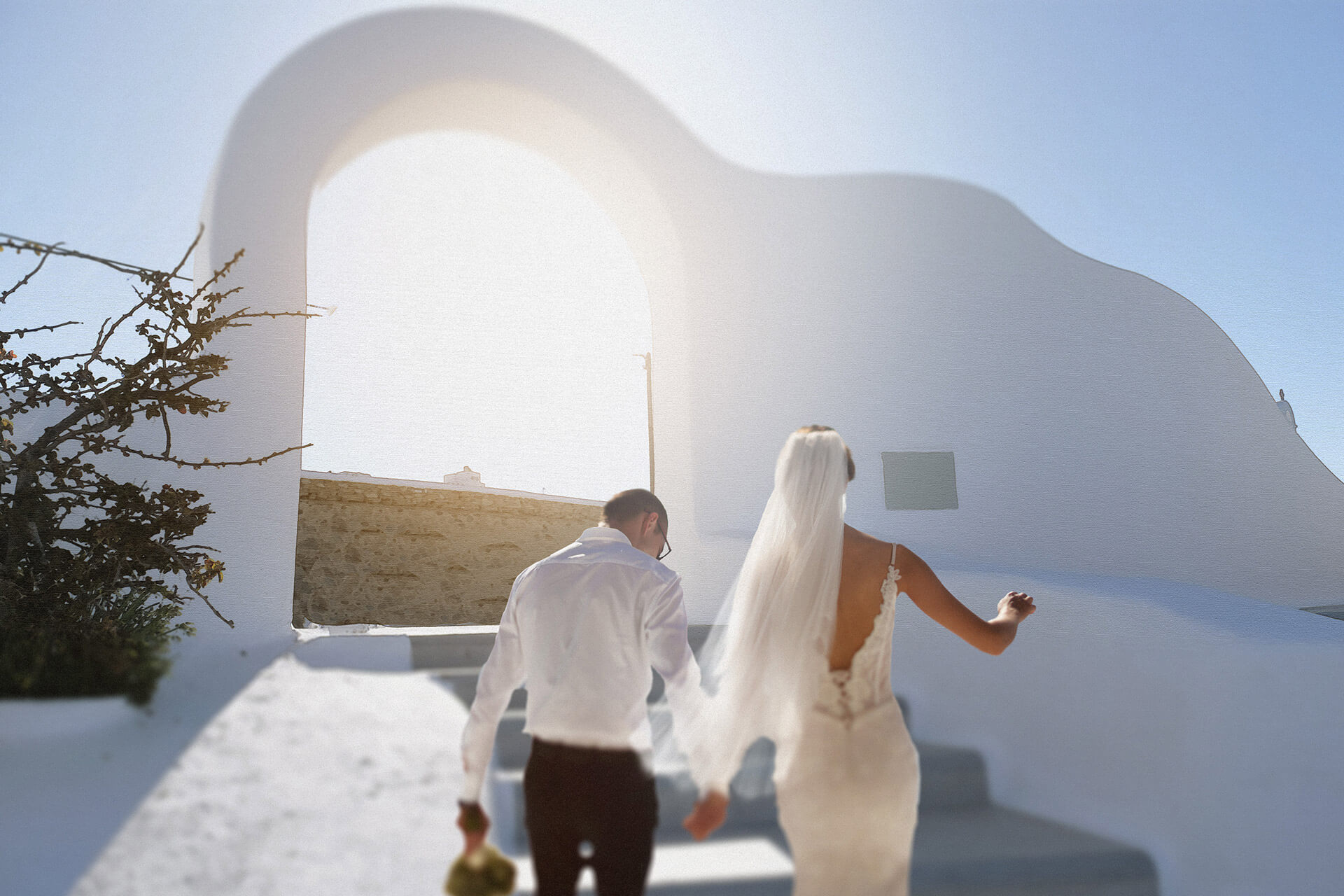 Most-famous-weddings-in-Mykonos.jpg
